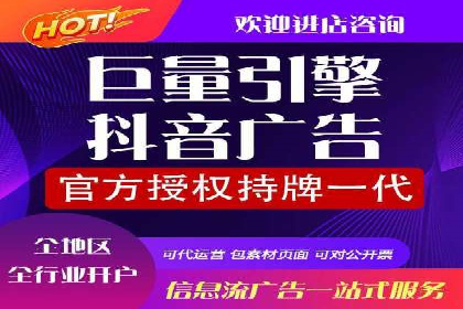 某品牌sem代运营机构合作案例：提升广告ROI的秘诀
